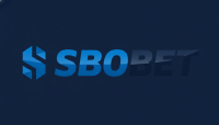 SBOBET